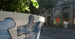 bahnhofstrasse pic