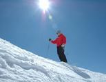 Ski Hostels Vernon