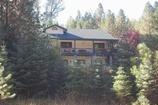 Yosemite Hostels