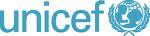 unicef