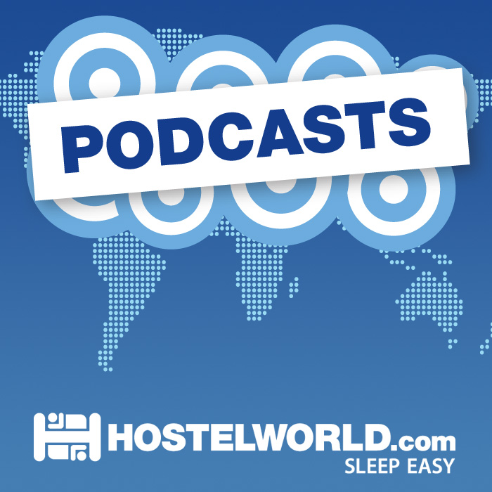 podcasts