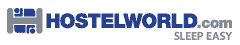 Hostelworld.com
