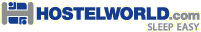 hostelworld.com