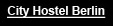 hosteldetails