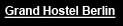 hosteldetails