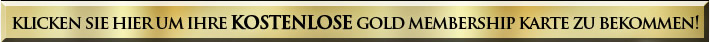 Gold_Membership