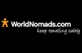 Travel Insurance