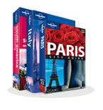 20% Off Lonely Planet Guides! Use Promo Code: HOSTELW20