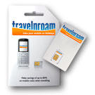 5% off Global Sim Cards Use Promo Code: backpackers