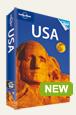 USA Travel Guide