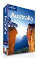 Australia Travel Guide