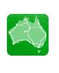 5,000 Km Australia Bus Pass