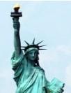 New York Pass - Skip the Line!