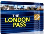 The London Pass