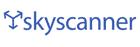 Skyscanner Flight Search