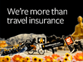 Travel Insurance