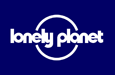 Lonely Planet Guides