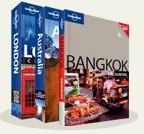 3 for 2 on guide books!