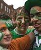 Learn English in Dublin