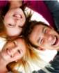 Learn Spanish in Barcelona