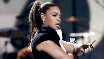 Beyonce Tickets