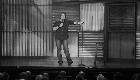 Michael McIntyre