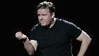 Ricky Gervais 
