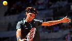 ATP World Tour Finals