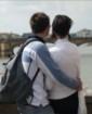 Learn Italian in Florence