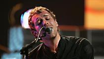 Coldplay Tickets