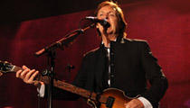 Michael Bubl� Tickets