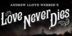 Oliver! The Musical