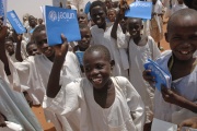 UNICEF
