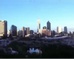 What not to miss in Perth