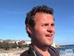 Tips for backpackers going to Sydney