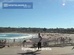 Around the World in 156 Seconds...