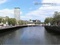 10 Things You Need To Know About Dublin