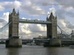 10 Things You Need To Know About London