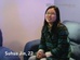 Voice of the Chinese backpackers
