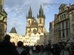 10 Things You Need To Know About Prague