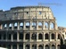 10 Things You Need To Know About Rome