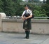 10 Things You Need To Know About Edinburgh