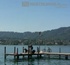 Zurich - a video postcard