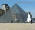 How to save money in Paris
