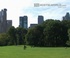 How to save money in New York City