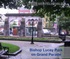 Cork - a video postcard