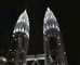 How to get tickets for 'Skybridge' at the Petronas Towers
