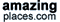 amazingplaces.com