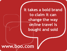 http://www.boo.com