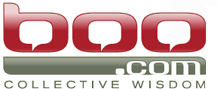 http://www.boo.com